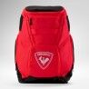 Rossignol Hero Small Athletes Bag - Reisetasche | Hardloop