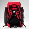 Rossignol Hero Athletes Bag - Torba podróżna | Hardloop