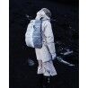 Db Journey Weigh Lighter Hugger Backpack 30L - Plecak miejskie | Hardloop