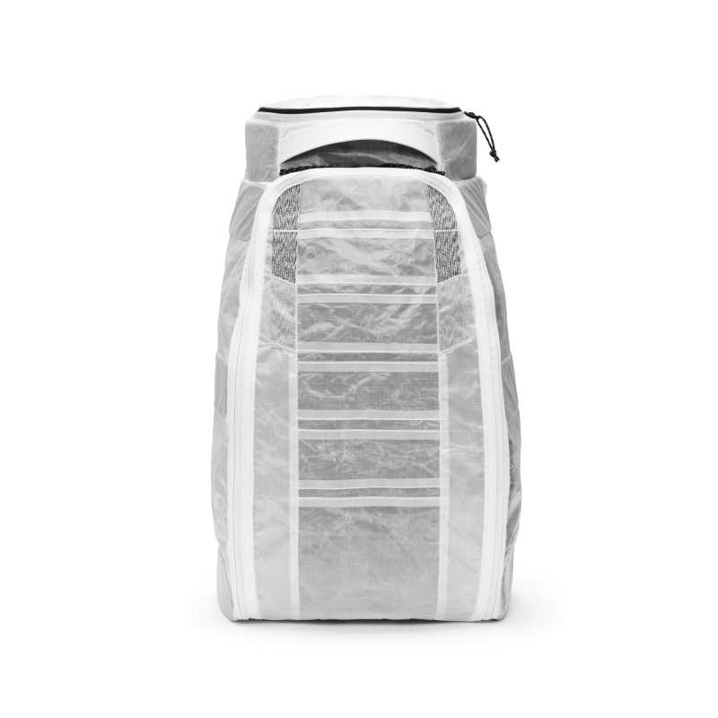 Db Journey Weigh Lighter Hugger Backpack 30L - Sac à dos urbain | Hardloop