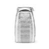 Db Journey Weigh Lighter Hugger Backpack 30L - Urban backpack | Hardloop