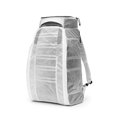 Weigh Lighter Hugger Backpack 30L - Sac à dos urbain