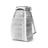 Db Journey Weigh Lighter Hugger Backpack 30L - Sac à dos urbain | Hardloop
