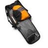 Db Journey Backcountry Backpack - Sac à dos ski | Hardloop