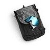 Db Journey Backcountry Backpack - Sac à dos ski | Hardloop