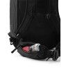 Db Journey Backcountry Backpack - Sac à dos ski | Hardloop