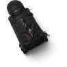 Db Journey Backcountry Backpack - Sac à dos ski | Hardloop