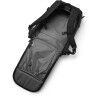 Db Journey Backcountry Backpack - Sac à dos ski | Hardloop