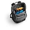 Db Journey Backcountry Backpack - Sac à dos ski | Hardloop