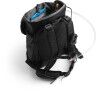 Db Journey Backcountry Backpack - Sac à dos ski | Hardloop