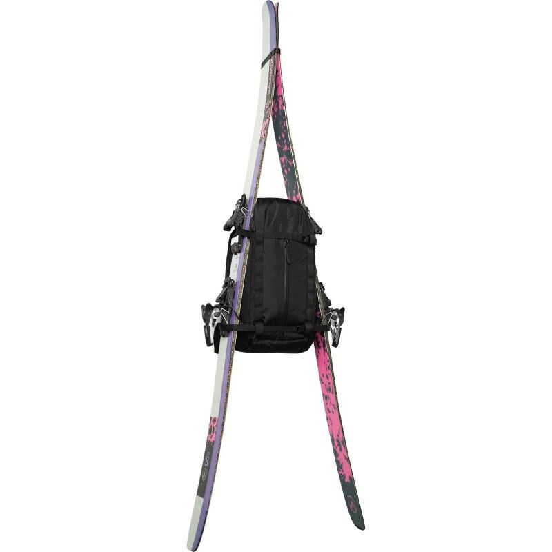 Db Journey Backcountry Backpack - Mochila ski | Hardloop
