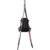 Db Journey Backcountry Backpack - Sac à dos ski | Hardloop
