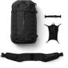 Db Journey Backcountry Backpack - Sac à dos ski | Hardloop
