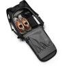 Db Journey Backcountry Backpack - Sac à dos ski | Hardloop