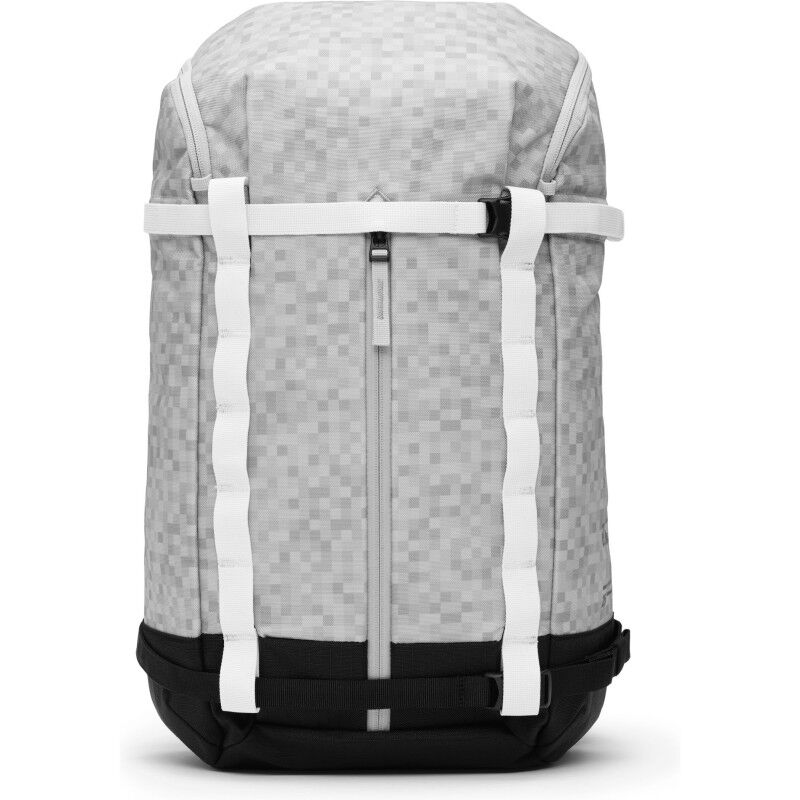 Db Journey Backcountry Backpack - Hiihtoreppu | Hardloop