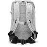 Db Journey Backcountry Backpack - Sac à dos ski | Hardloop