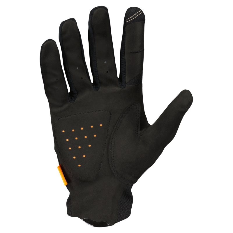 Scott Glove Ultd. LF - Guantes ciclismo | Hardloop