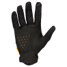 Scott Glove Ultd. LF - Guanti ciclismo | Hardloop