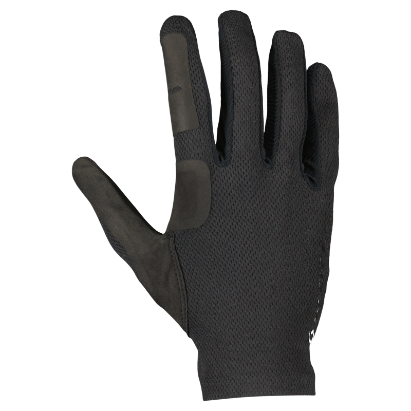 Scott Glove Ultd. LF - Cyklistické rukavice na kolo | Hardloop