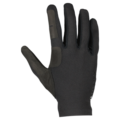 Glove Ultd. LF - Luva de ciclismo