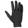 Scott Glove Ultd. LF - Guanti ciclismo | Hardloop