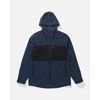 Long Range Jacket - Waterproof jacket - Men's