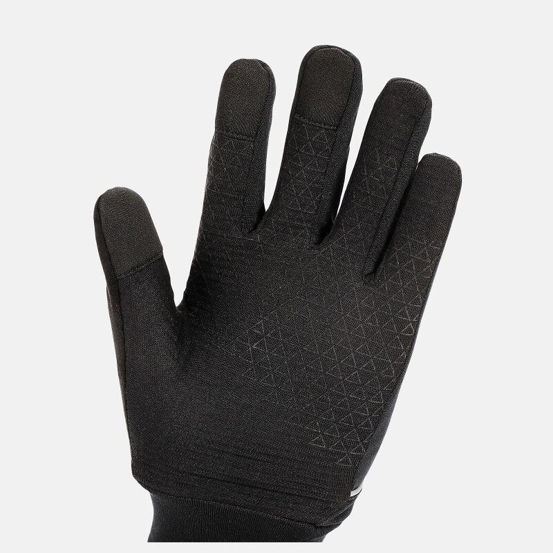 New Balance Performance Midweight Glove - Gants running | Hardloop