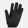 New Balance Performance Midweight Glove - Gants running | Hardloop