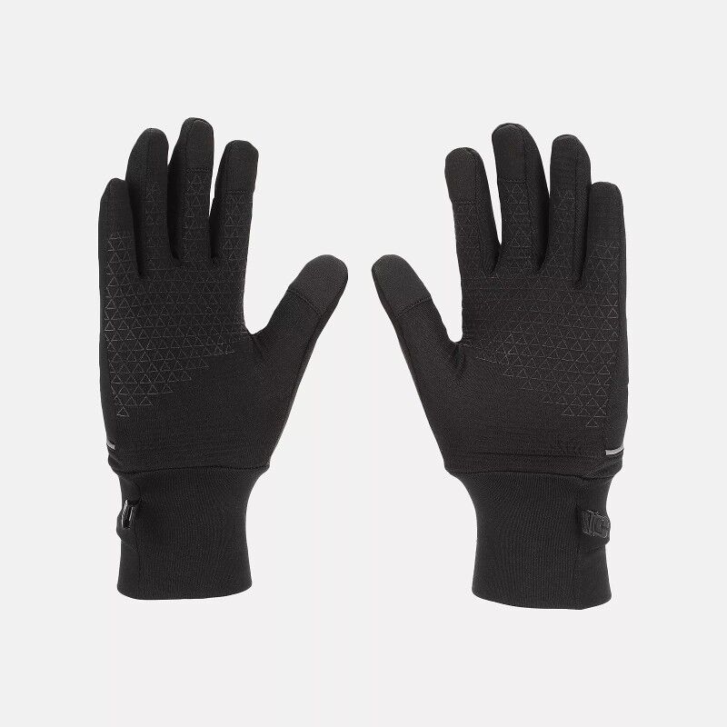 New Balance Performance Midweight Glove - Gants running | Hardloop