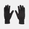 New Balance Performance Midweight Glove - Juoksuhanskat | Hardloop