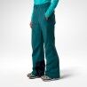 Rossignol 4WS Blackside Insulated Pant - Ski trousers - Women's | Hardloop