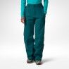 Rossignol 4WS Blackside Insulated Pant - Skibukser - Damer | Hardloop