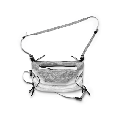 Weigh Lighter Sling - Tašky přes rameno