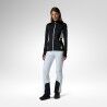 Rossignol JCC Fleece Jacket - Fleecejacke - Damen | Hardloop