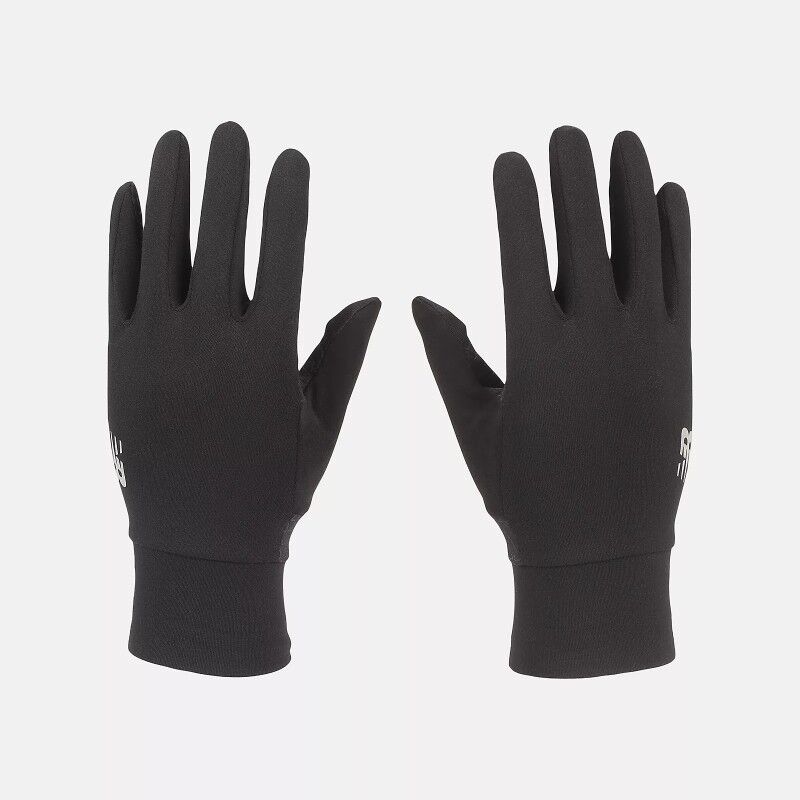 New Balance Performance Lightweight Glove - Běžecké rukavice | Hardloop