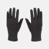 New Balance Performance Lightweight Glove - Guanti running | Hardloop