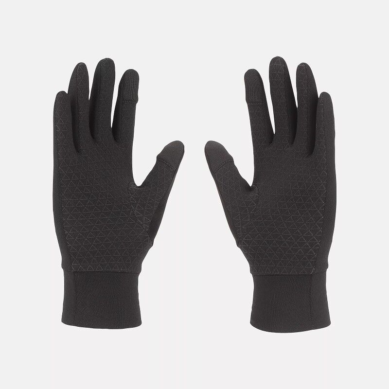 New Balance Performance Lightweight Glove - Gants running | Hardloop