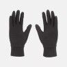 New Balance Performance Lightweight Glove - Gants running | Hardloop