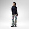 Rossignol JCC Quarter Zip First Layer - Base layer - Women's | Hardloop