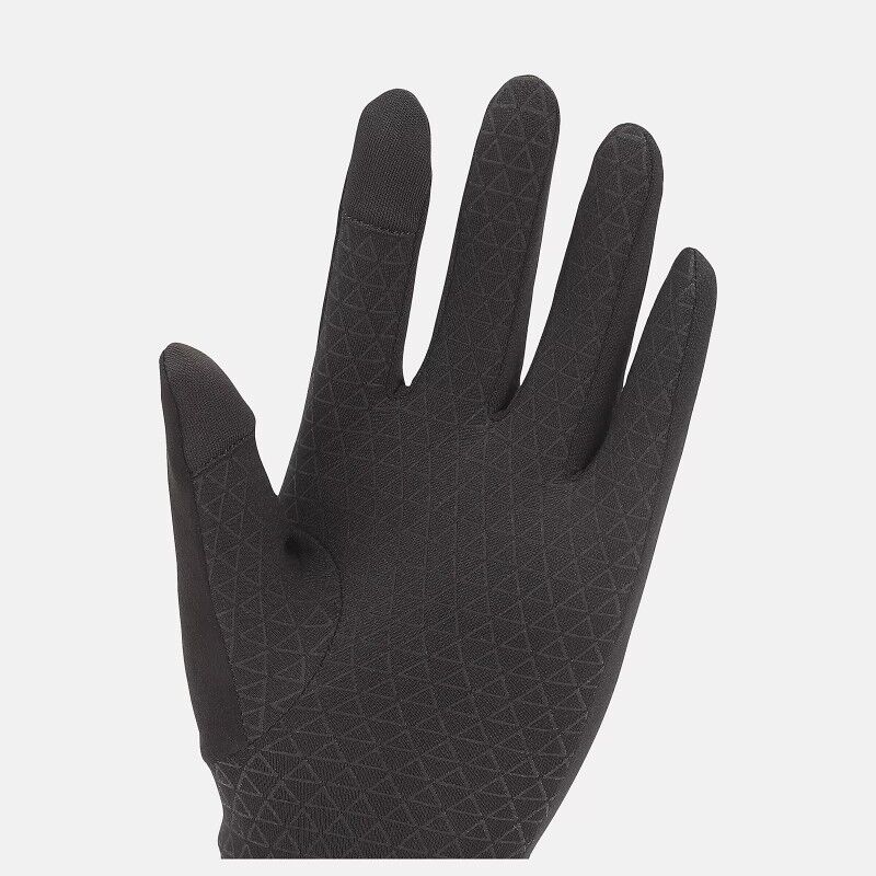 New Balance Performance Lightweight Glove - Gants running | Hardloop