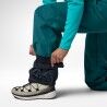 Rossignol 4WS Blackside Insulated Pant - Pantaloni da sci - Donna | Hardloop
