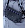 Db Journey Weigh Lighter Sling - Sacoche bandoulière | Hardloop