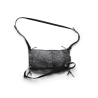 Db Journey Weigh Lighter Sling - Sacoche bandoulière | Hardloop