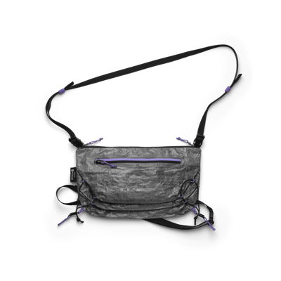 Weigh Lighter Sling - Torby na ramię