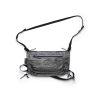 Db Journey Weigh Lighter Sling - Travel Shoulder bag | Hardloop
