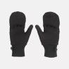 New Balance Performance Convertible Glove - Gants running | Hardloop