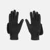 New Balance Performance Convertible Glove - Running gloves | Hardloop
