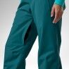 Rossignol 4WS Blackside Insulated Pant - Calça ski mulher | Hardloop