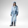 Rossignol Rochrun Insulated Jacket - Ski jacket - Women's | Hardloop