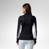 Rossignol JCC Fleece Jacket - Fleece jacket - Women's | Hardloop
